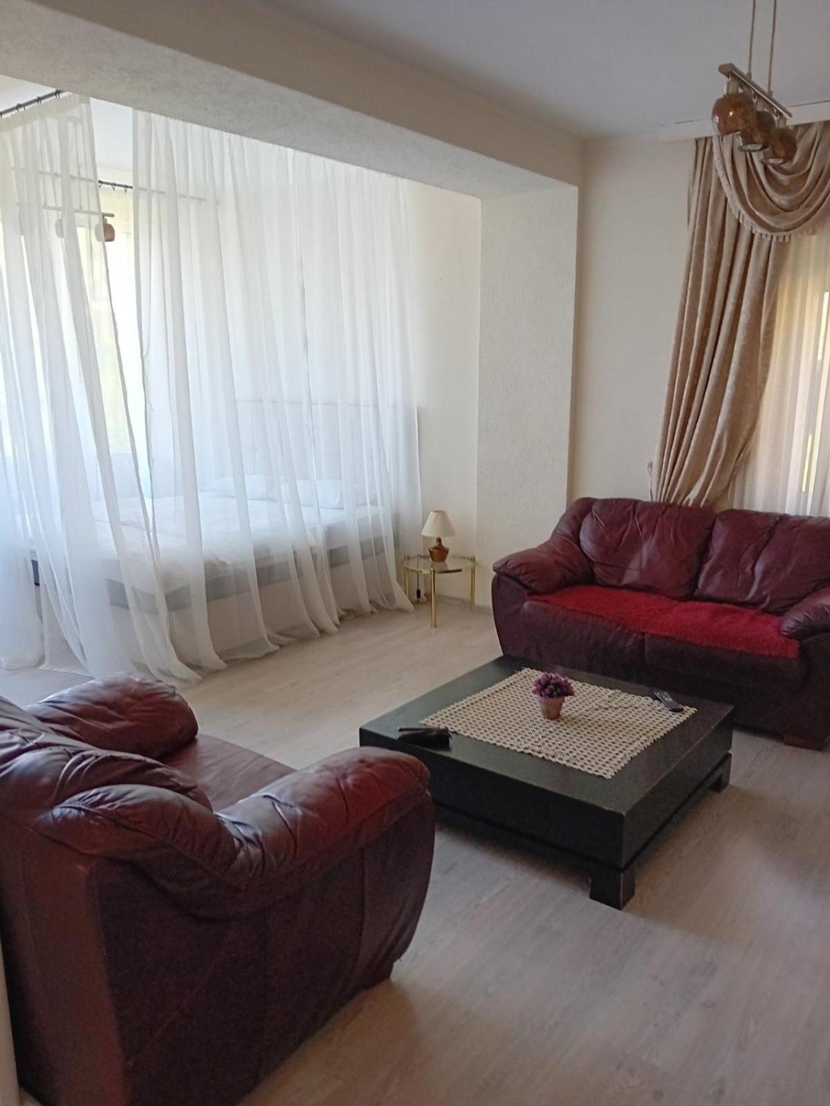 Apartments Vidikovac Inn Kotor Ngoại thất bức ảnh
